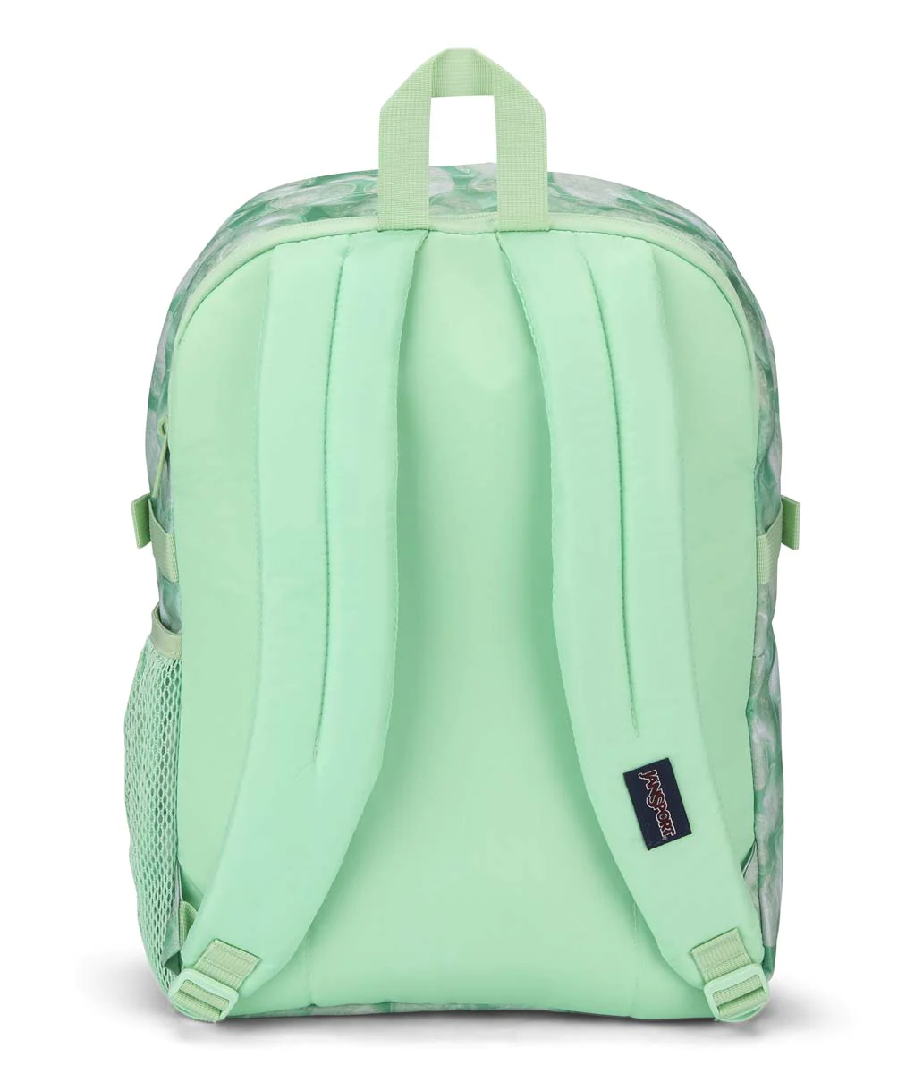 JanSport Main Campus Candy Hearts