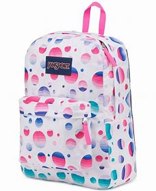 Jansport ombre fashion